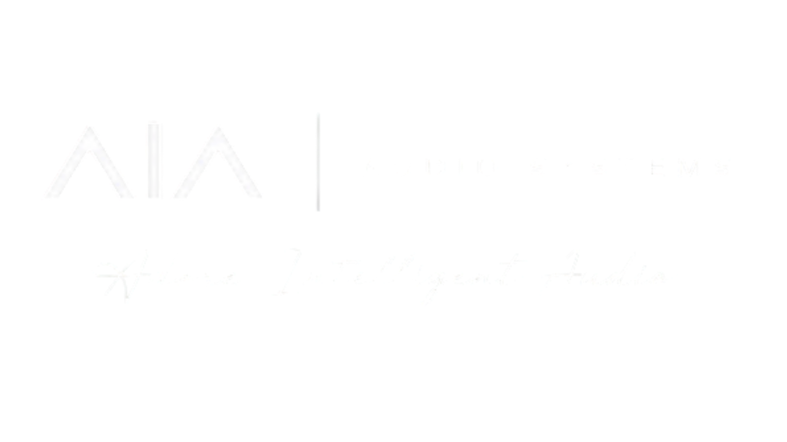 AIA Logo